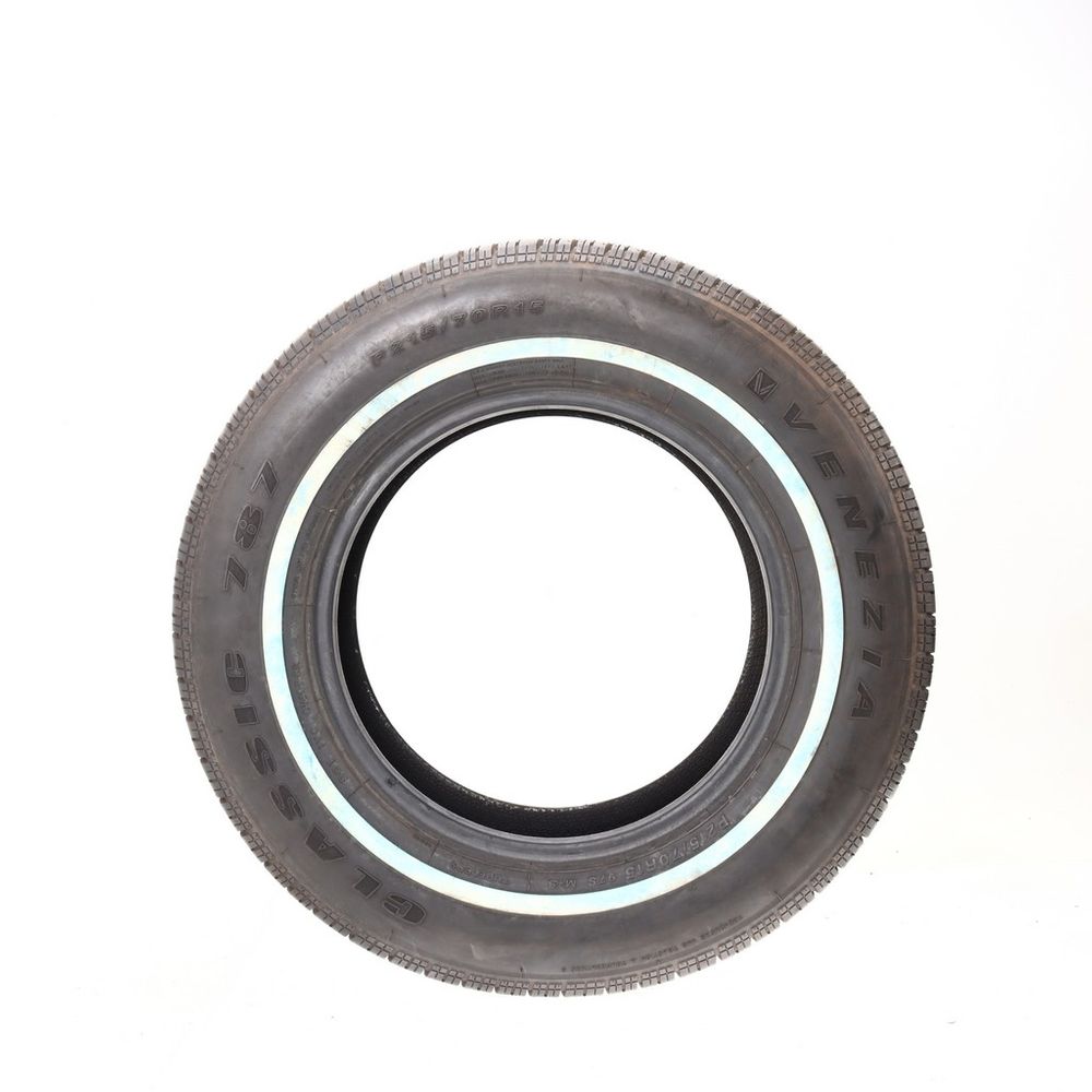 Driven Once 215/70R15 Venezia 787 97S - 9/32 - Image 3