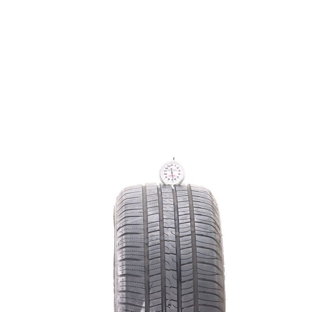Set of (2) Used 205/65R15 Atlas Force HP 94H - 5-6.5/32 - Image 5