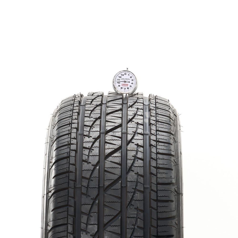 Used 255/55R18 Firestone Destination LE2 109H - 10.5/32 - Image 2
