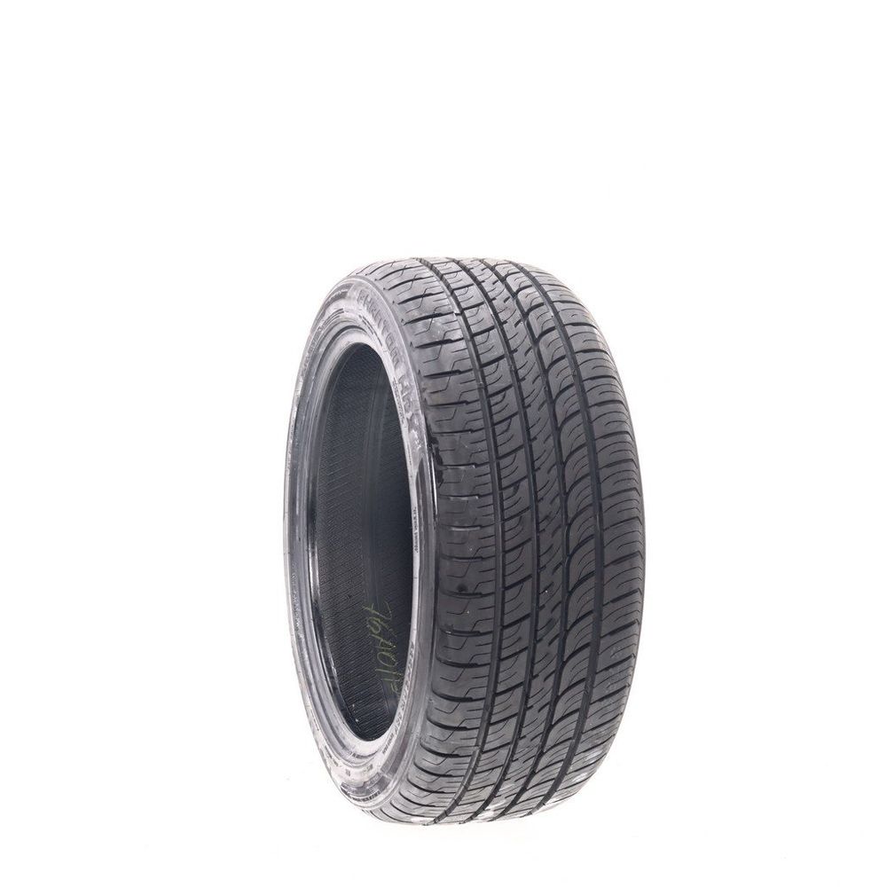 Driven Once 235/45R18 Phantom HRX EVC 98V - 9.5/32 - Image 1