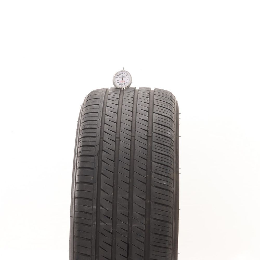 Used 245/50ZR20 Landspider Citytraxx H/P 105W - 7/32 - Image 2