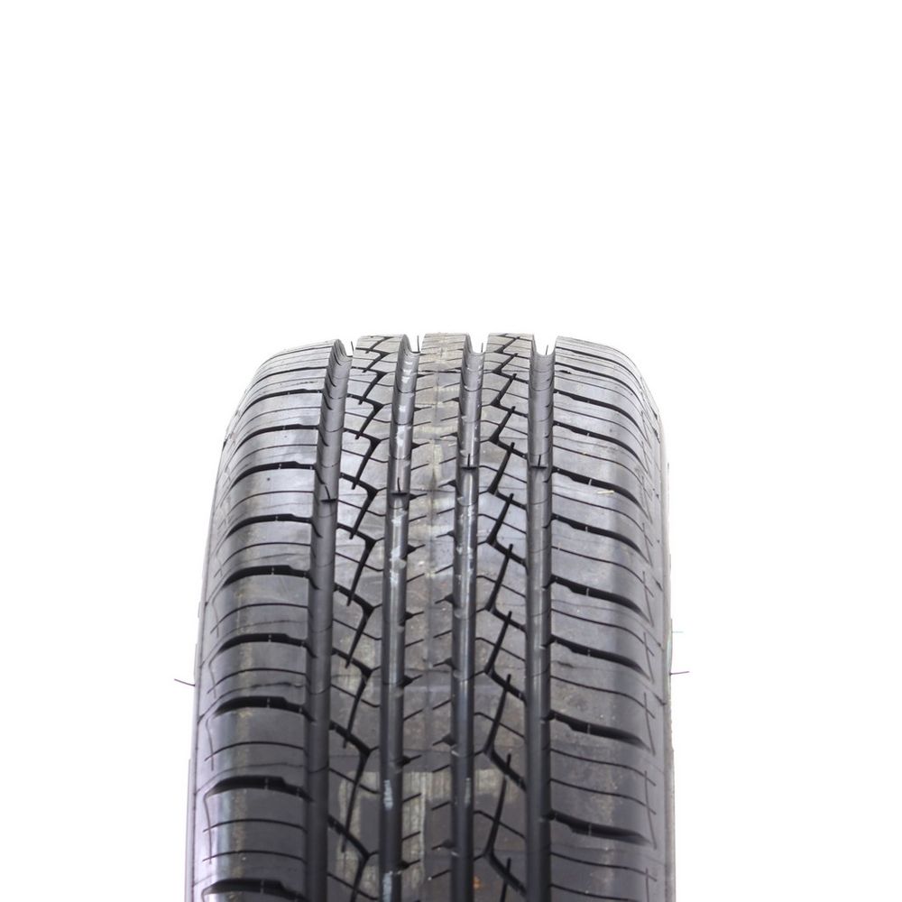 Set of (2) New 185/65R14 BFGoodrich Advantage T/A 86T - Image 2