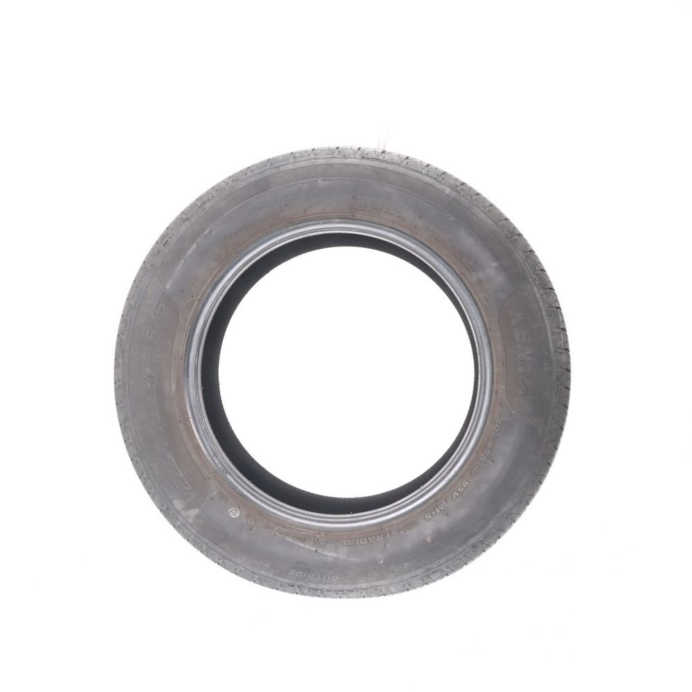 Used 205/65R16 Kenda Vezda Touring A/S 95V - 8/32 - Image 3