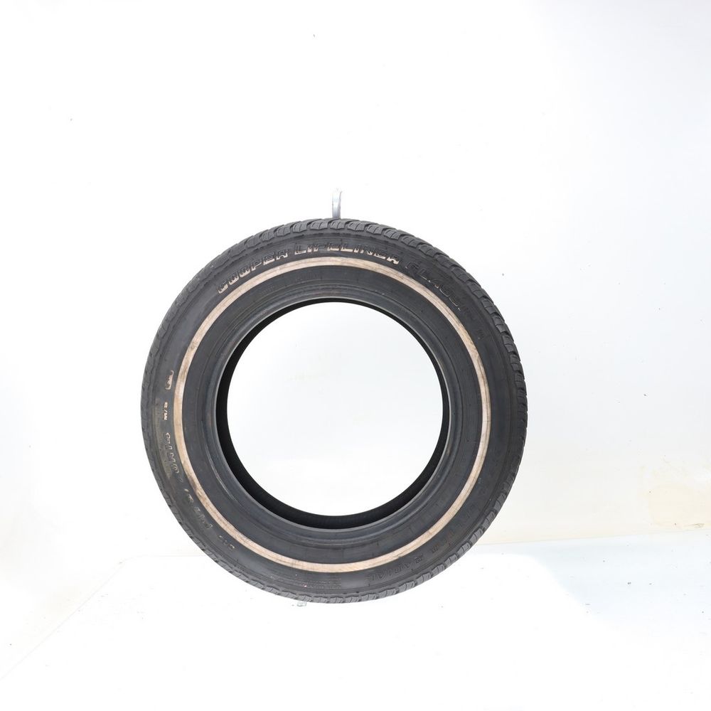 Used 175/70R14 Cooper Lifeliner Classic II 84S - 8.5/32 - Image 3