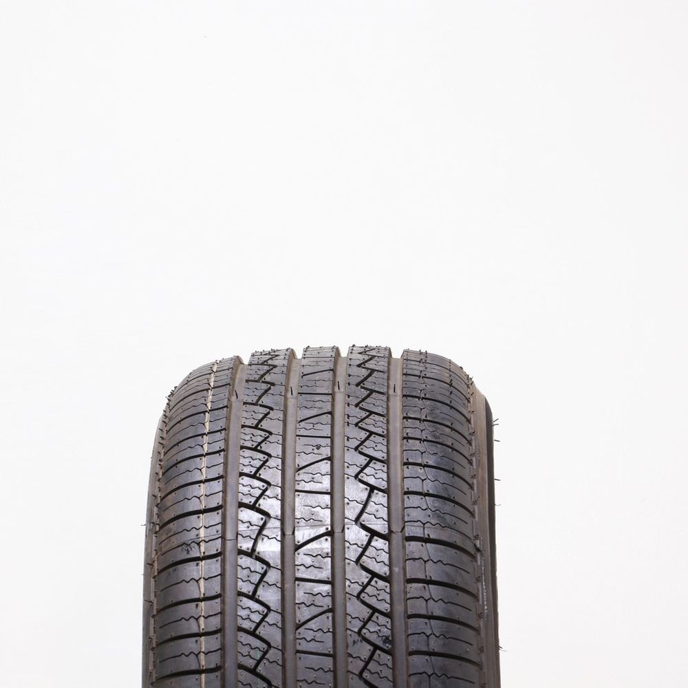 Driven Once 225/60R17 Fullrun Frun-Four 99H - 9.5/32 - Image 2