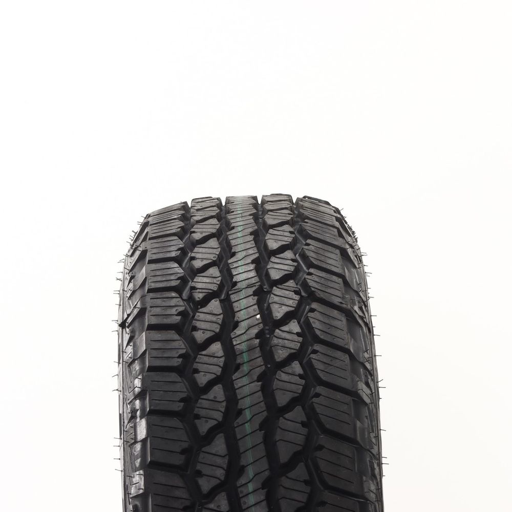 New 235/75R15 Firestone Destination A/T2 105S - Image 2
