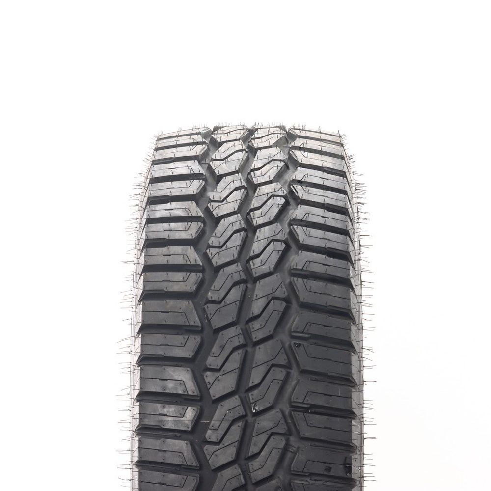 New LT 285/75R18 Hankook Dynapro XT 129/126R E - Image 2