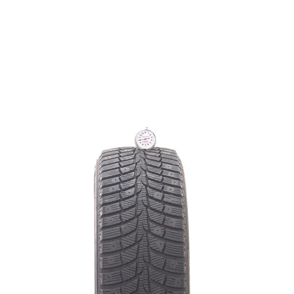 Used 205/60R16 Laufenn I Fit Ice 96T - 10/32 - Image 2
