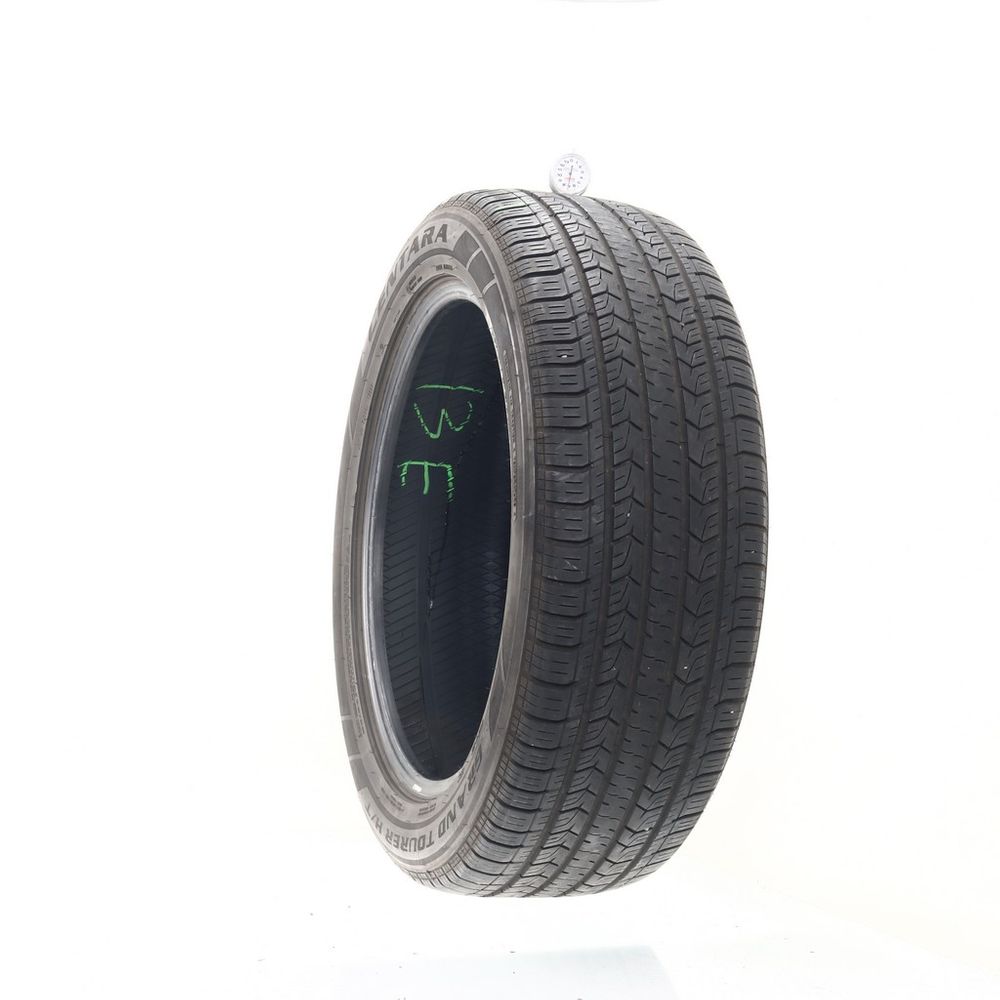 Used 275/50R22 Centara Grand Tourer H/T 111V - 7/32 - Image 1