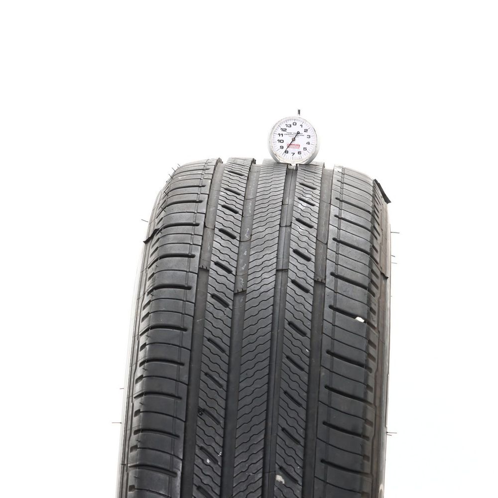 Set of (4) Used 235/55R20 Michelin Premier LTX 102V - 6.5-8/32 - Image 5