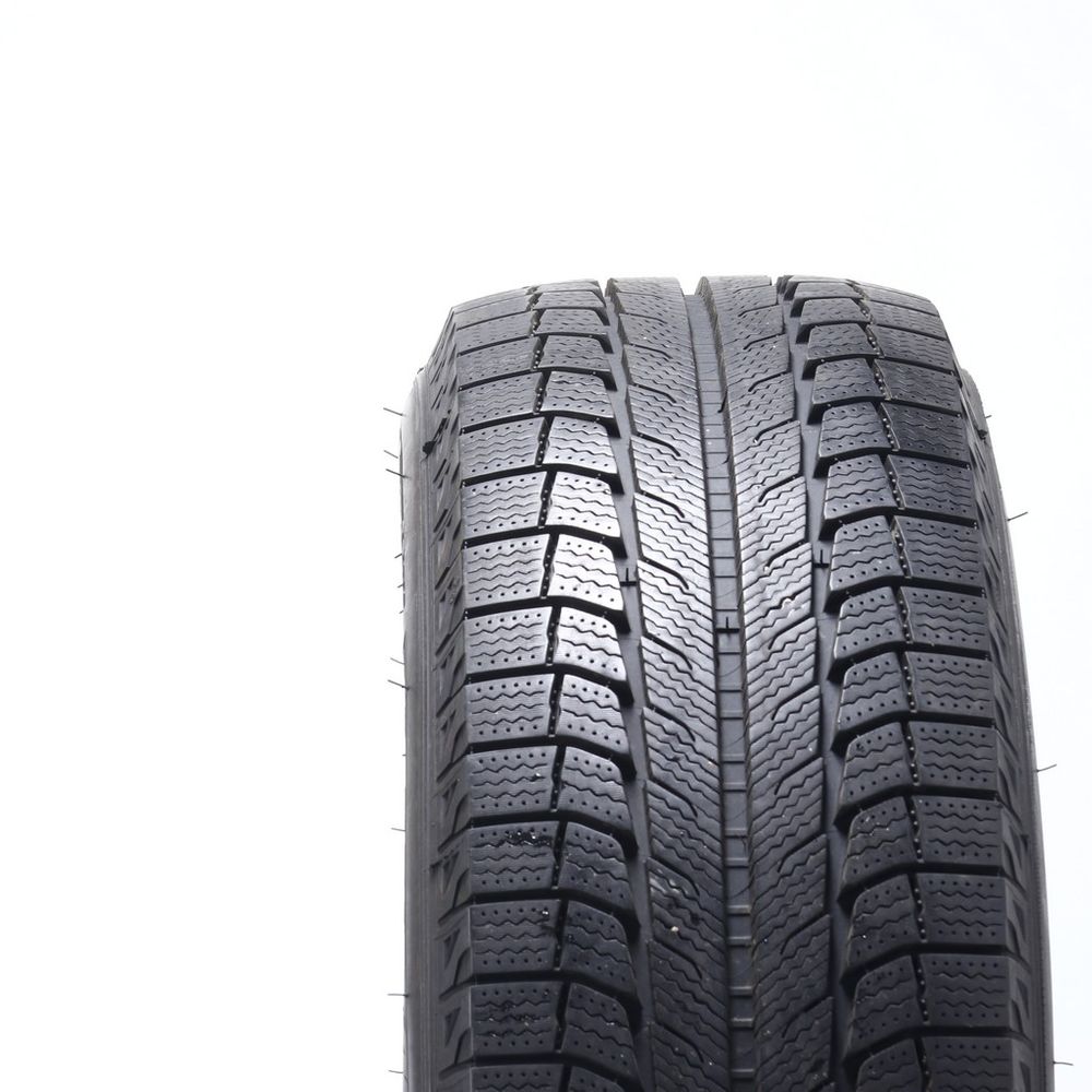 Driven Once 235/65R18 Michelin Latitude X-Ice Xi2 106T - 10/32 - Image 2
