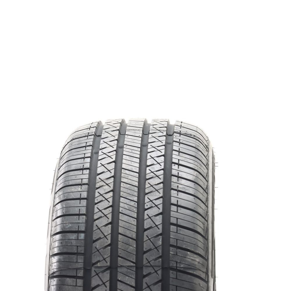 New 235/60R18 Grit Master GTM 4X4 HP 01 107V - Image 2