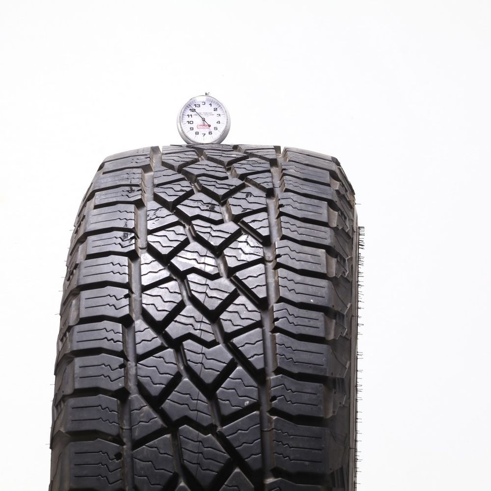 Used 265/65R18 DeanTires Back Country A/T2 114T - 12/32 - Image 2