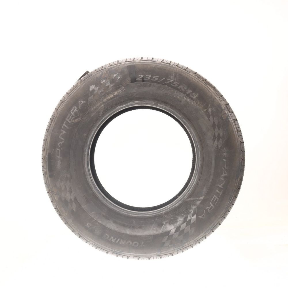 New 235/75R15 Pantera Touring A/S 105T - Image 3