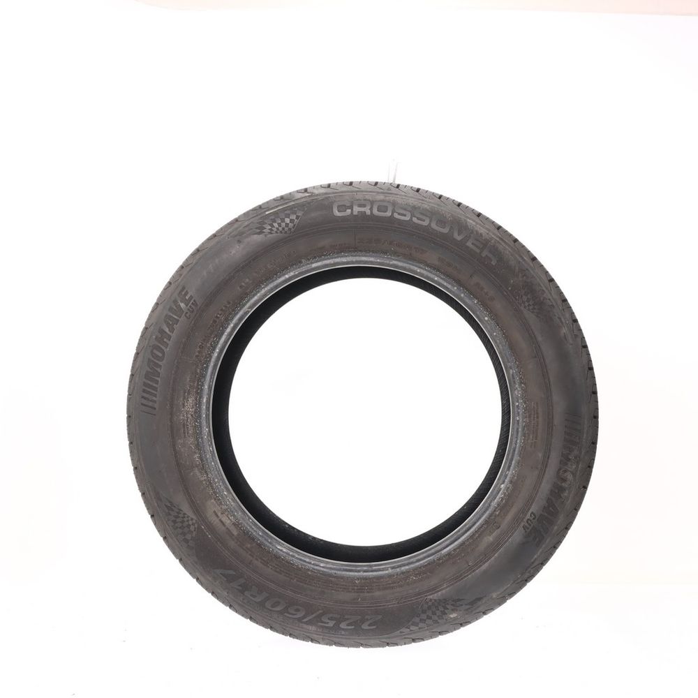 Used 225/60R17 Mohave Crossover CUV 99H - 9/32 - Image 3