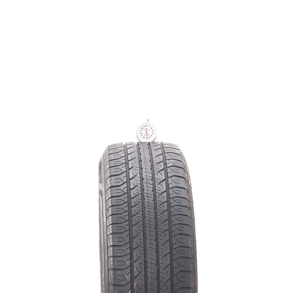 Used 205/65R16 Goodyear Assurance Outlast 95H - 6.5/32 - Image 2