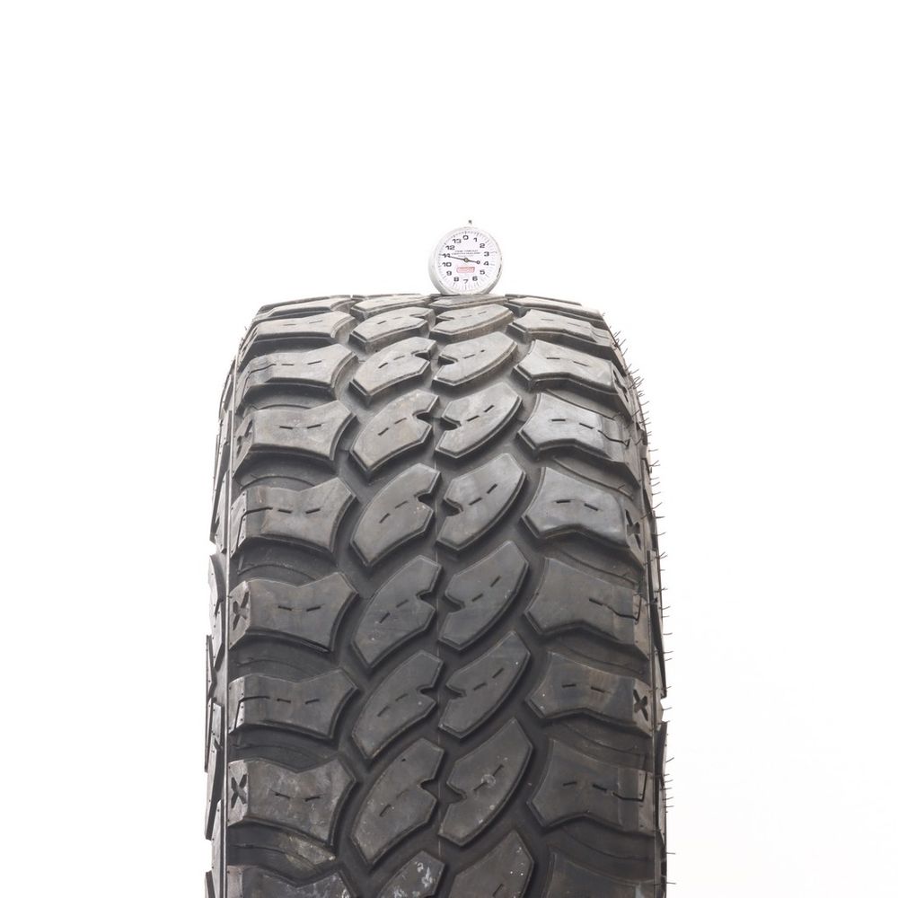 Used LT 285/70R17 Procomp Xtreme MT2 121/118Q D - 11/32 - Image 2
