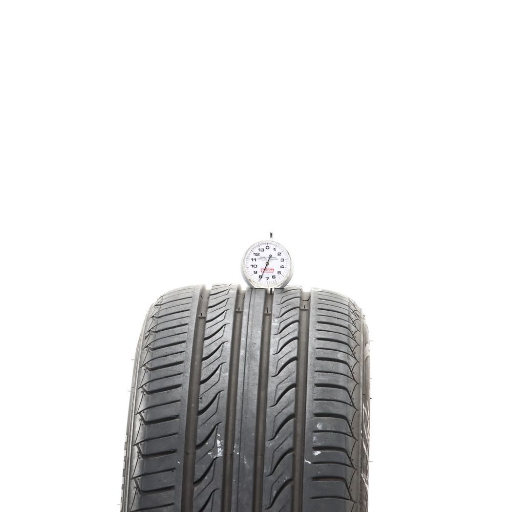 Used 205/50ZR17 Sentury UHP 93W - 7.5/32 - Image 2