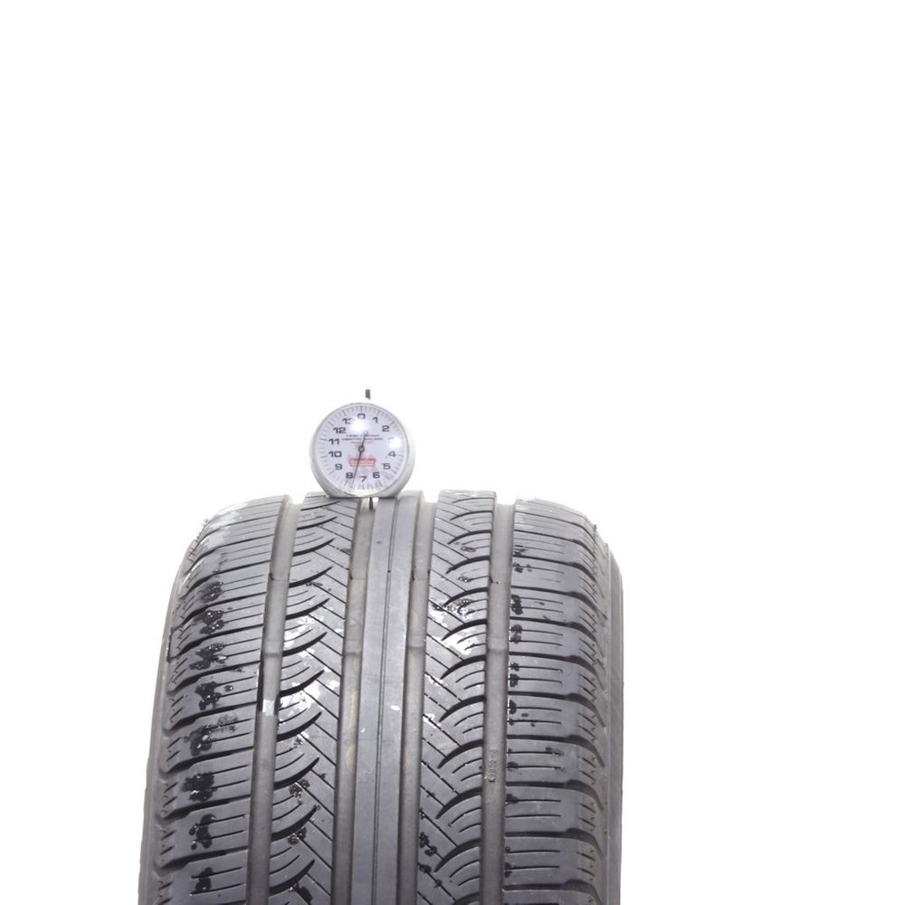 Used 205/55R16 Yokohama Avid Touring S 89T - 7.5/32 - Image 2