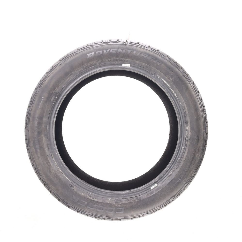 Used 255/50R19 Cooper Adventurer H/T 107H - 11.5/32 - Image 3