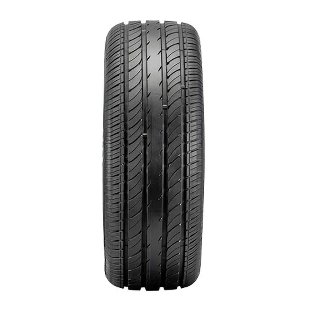 Set of (2) New 175/70R13 Arroyo Grand Sport 2 82H - Image 2