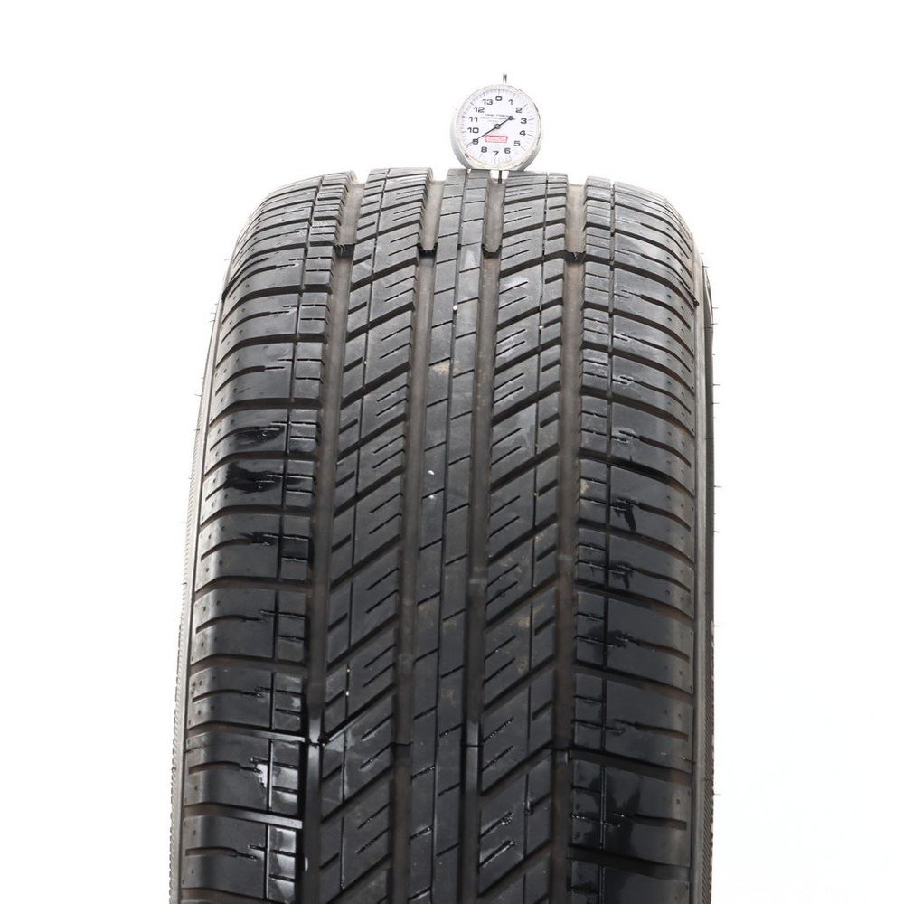 Used 275/60R20 Ironman RB-SUV 115H - 9/32 - Image 2