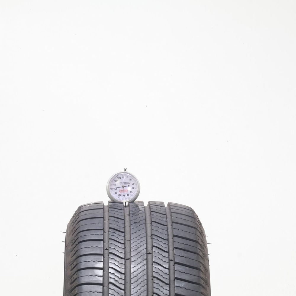 Used 205/55R16 Michelin X Tour A/S 2 91H - 10/32 - Image 2