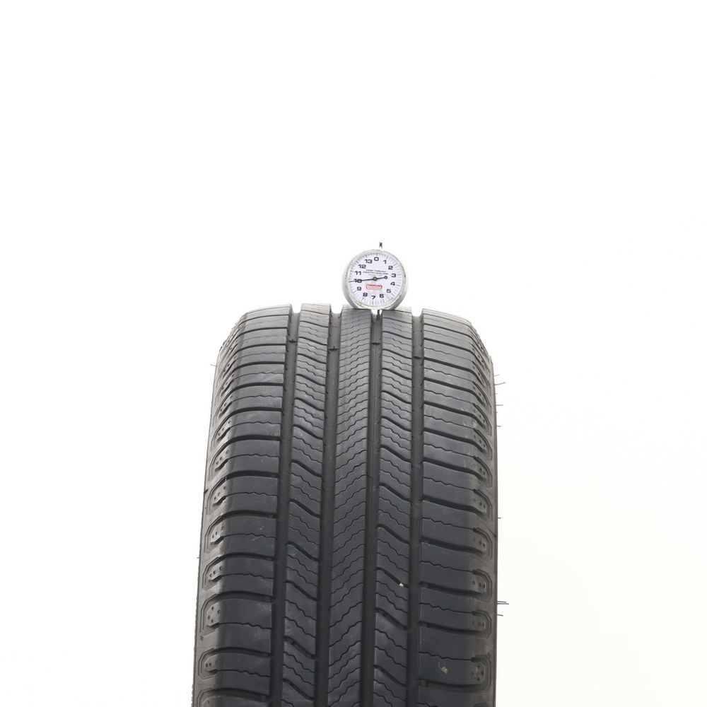 Used 205/55R16 Michelin X Tour A/S 2 91H - 10/32 - Image 2