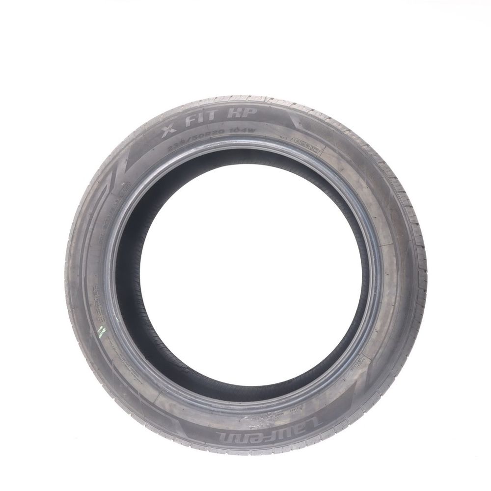 Driven Once 235/50R20 Laufenn X Fit HP 104W - 9/32 - Image 3