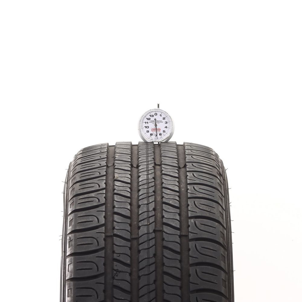 Set of (2) Used 225/55R18 Goodyear Assurance All-Season 98H - 6.5-8/32 - Image 2