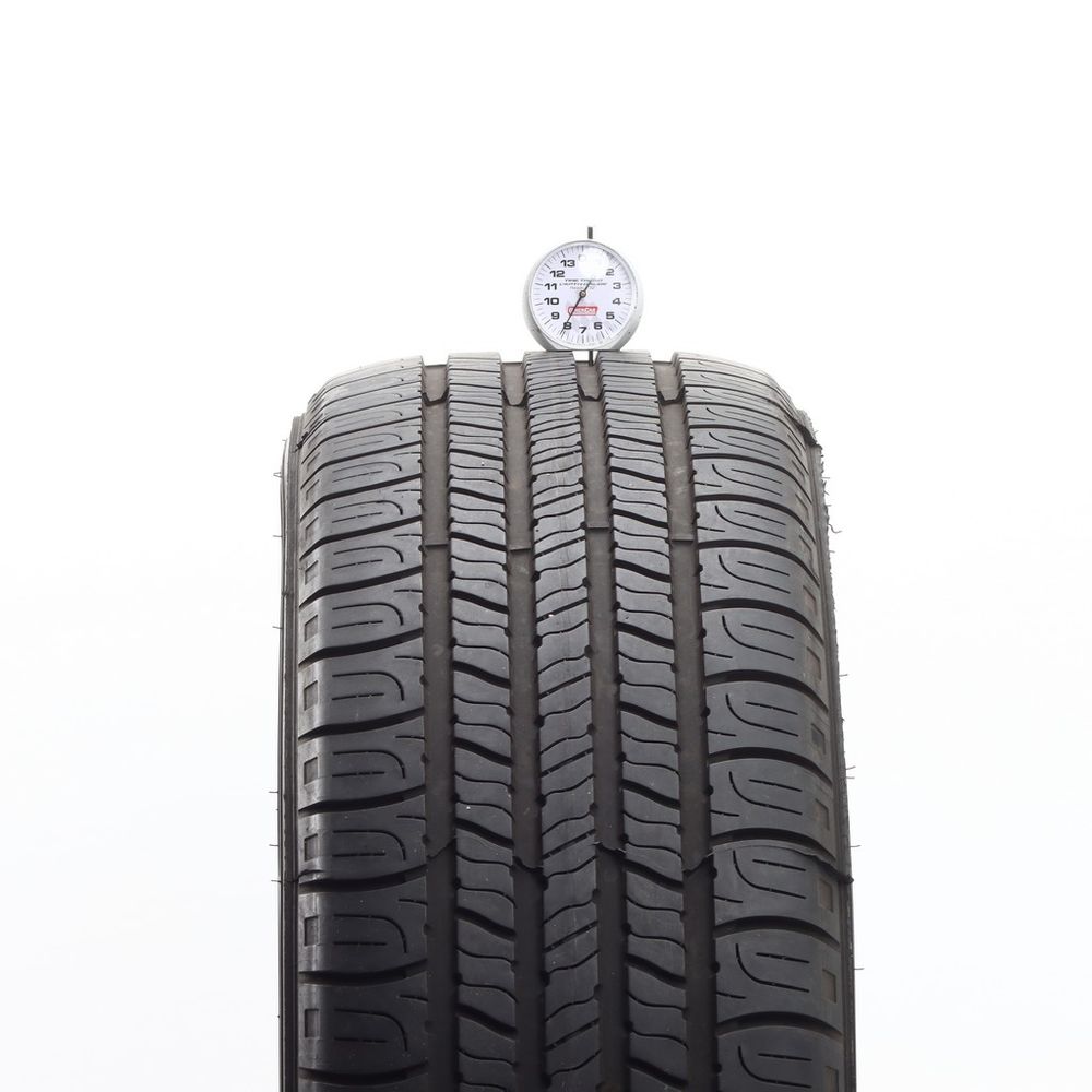 Set of (2) Used 225/55R18 Goodyear Assurance All-Season 98H - 6.5-8/32 - Image 5