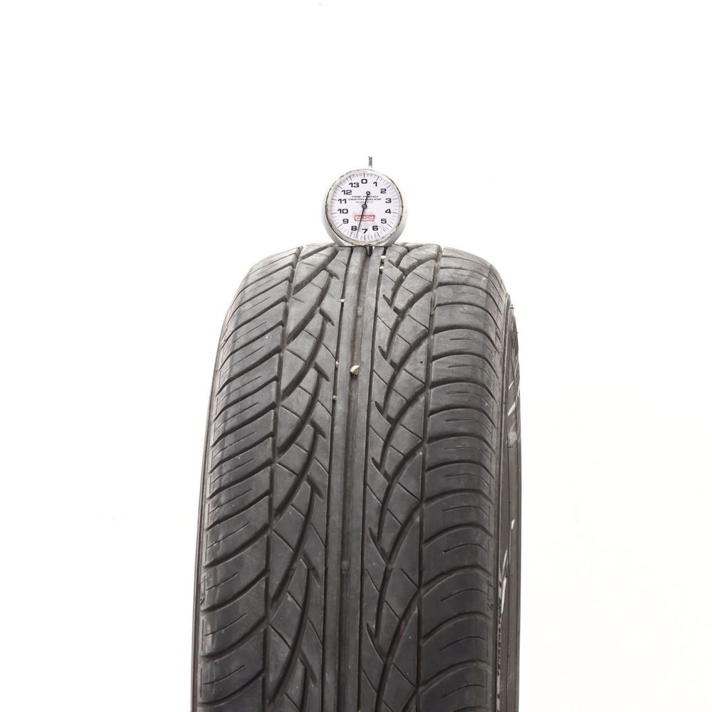 Used 185/70R14 Sumic GT70 A 88S - 7.5/32 - Image 2