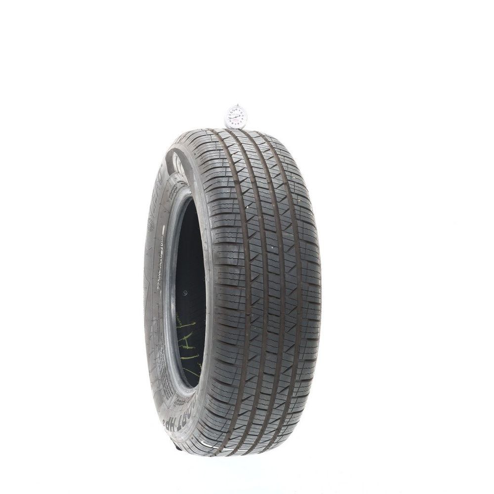 Used 225/65R16 Leao Lion Sport HP3 100H - 9.5/32 - Image 1