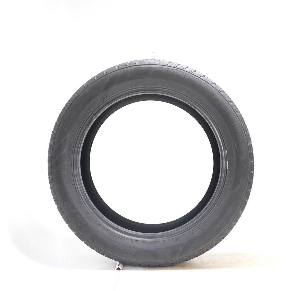 Set of (2) Used 265/50R20 Cooper Endeavor Plus 111T - 8-9.5/32 - Image 3