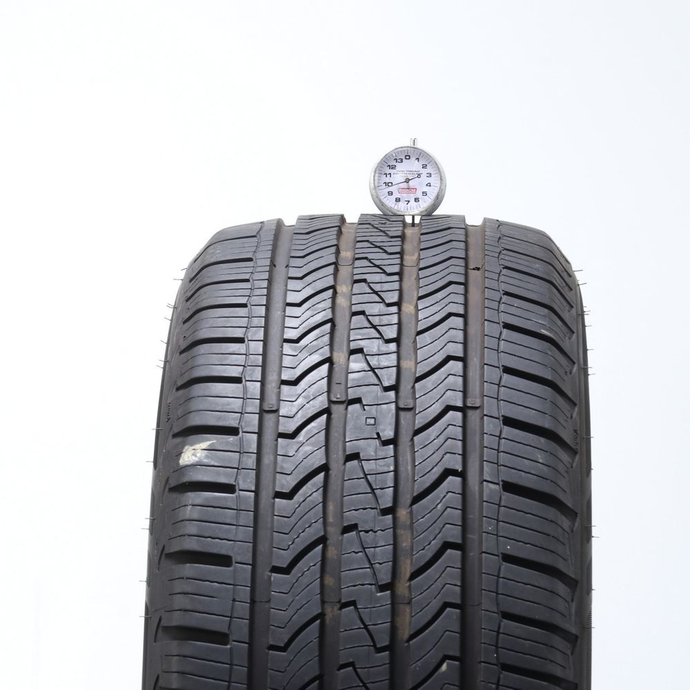 Set of (2) Used 265/50R20 Cooper Endeavor Plus 111T - 8-9.5/32 - Image 5