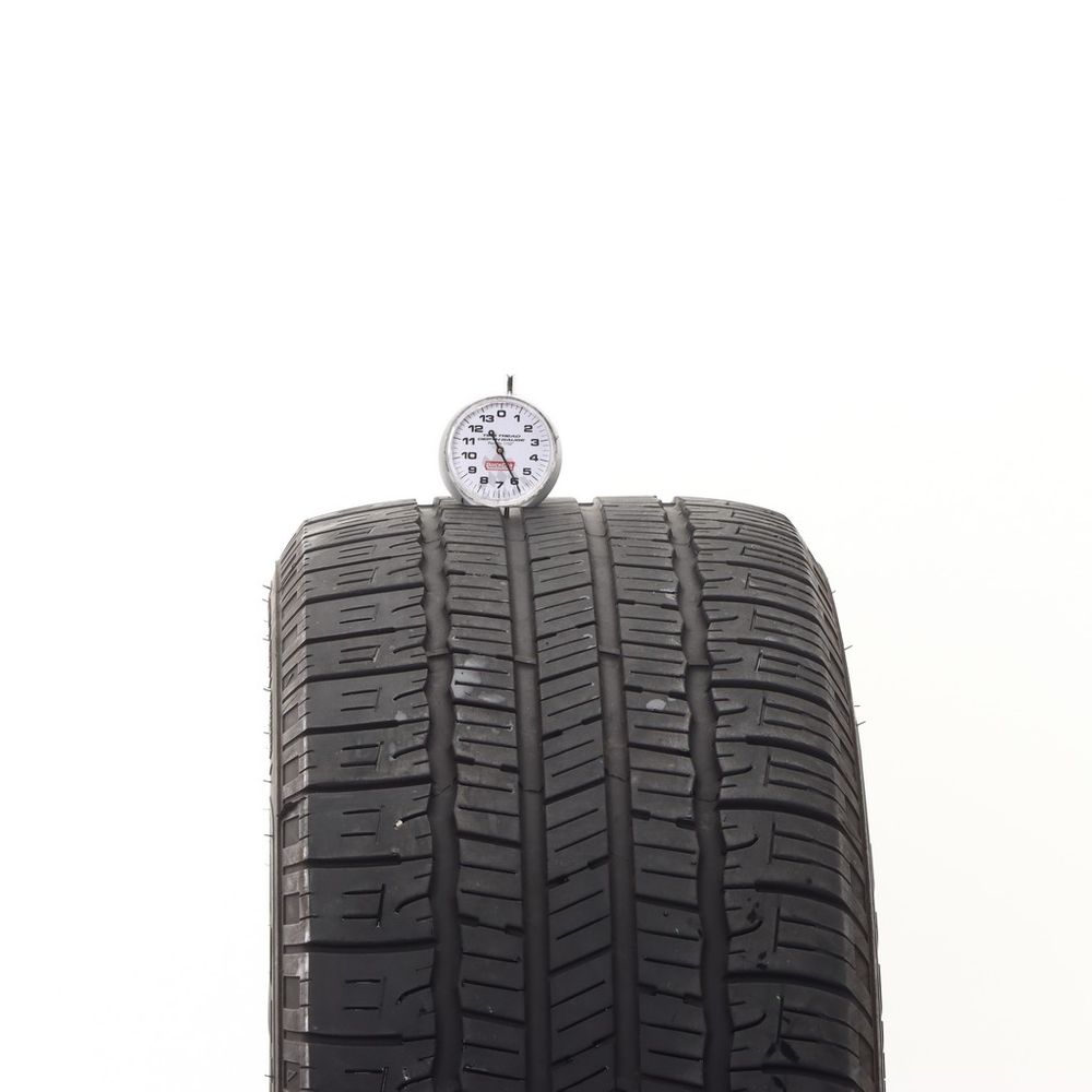 Used 235/45R18 Goodyear Reliant All-season 94V - 6/32 - Image 2