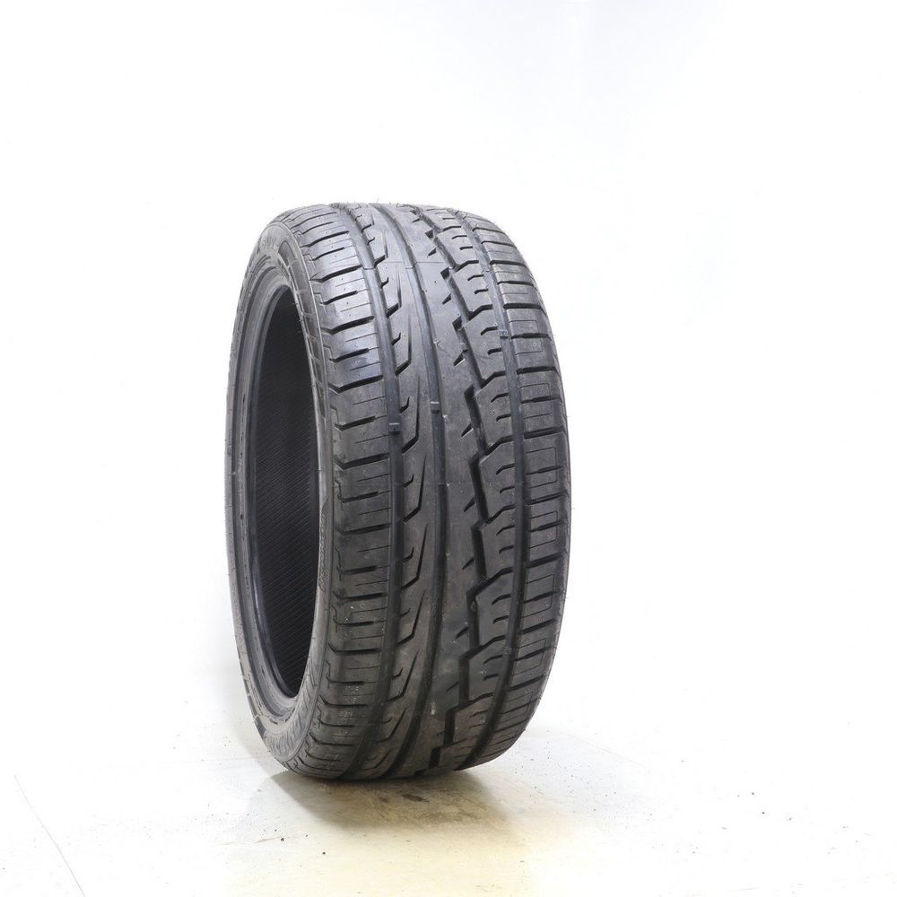New 275/40ZR20 Ironman IMove Gen 2 SUV 106W - 12/32 - Image 1