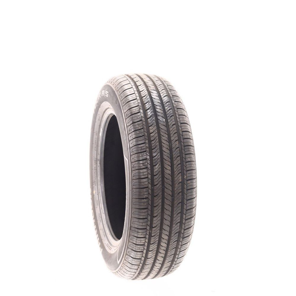 New 215/65R17 Paragon Tour A/S 99T - Image 1