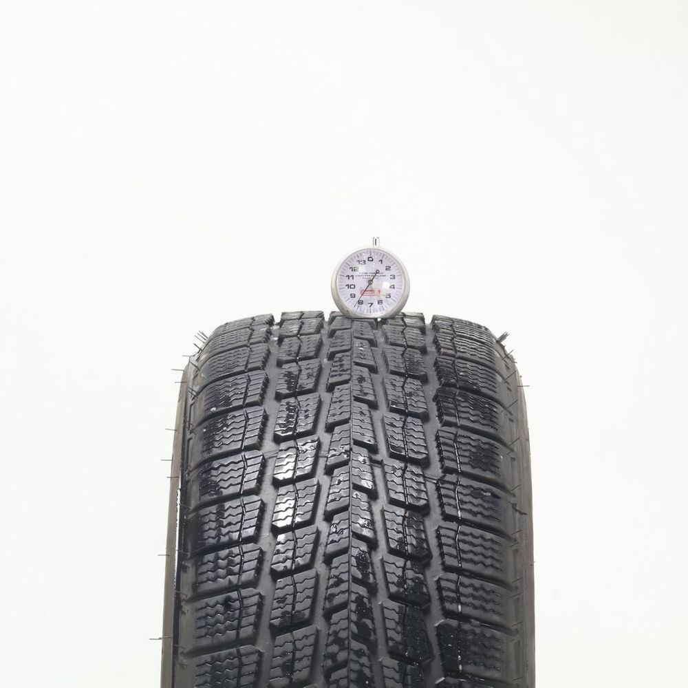 Used 225/55R17 Firestone WeatherGrip 97V - 8/32 - Image 2