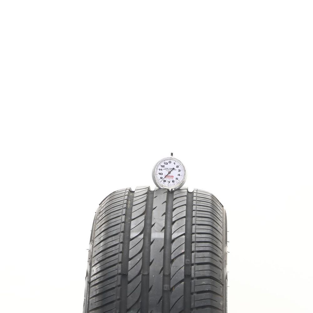 Used 195/55R16 Arroyo Grand Sport 2 87V - 8.5/32 - Image 2