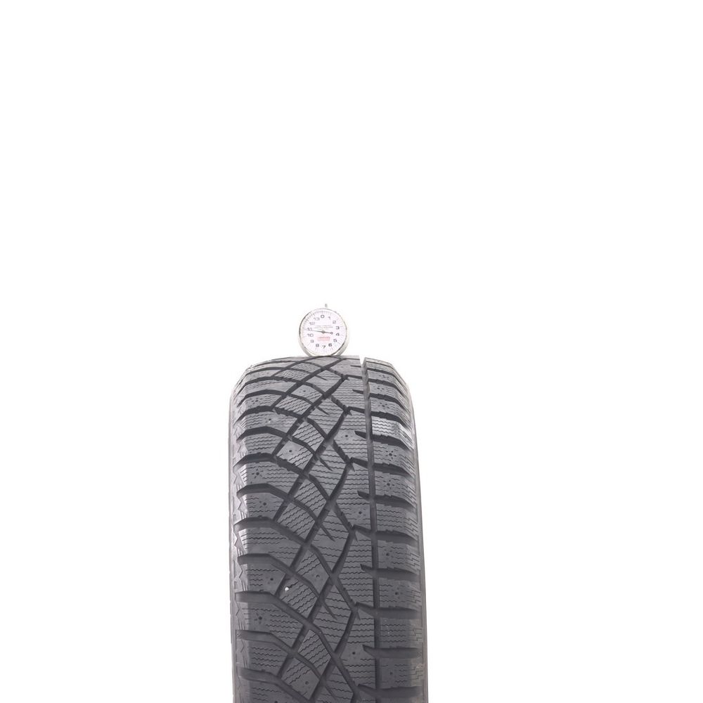 Used 175/65R15 Arctic Claw Winter WXI 84T - 10.5/32 - Image 2