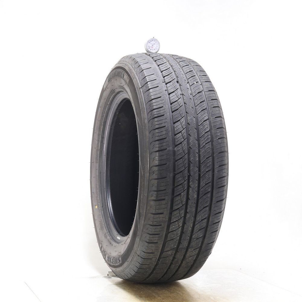 Used 265/60R18 Westlake SU318 H/T 114V - 9/32 - Image 1