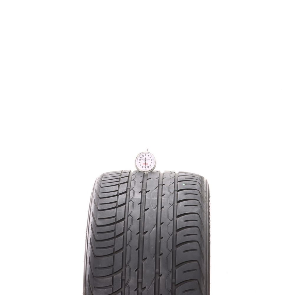 Used 275/35ZR19 Advanta HP Z-01 100Y - 6.5/32 | Utires
