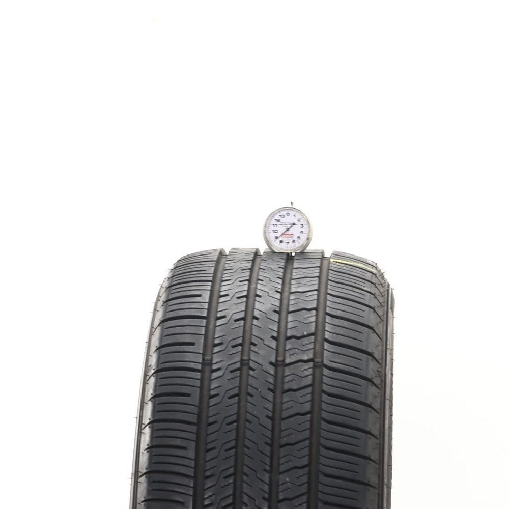Used 235/55R17 National Duration EXE 99H - 8.5/32 - Image 2