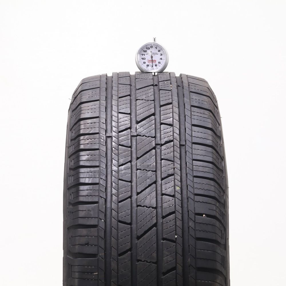 Used 235/65R18 Cooper Discoverer SRX 106T - 6.5/32 - Image 2