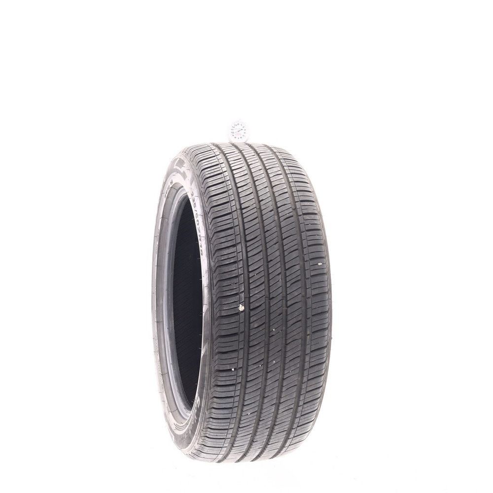 Used 235/50ZR18 Celimo Salient CS210 101W - 9.5/32 - Image 1