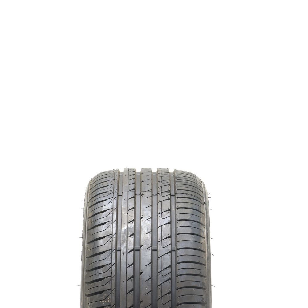 New 205/45ZR17 Goodtrip GR-66 88W - Image 2