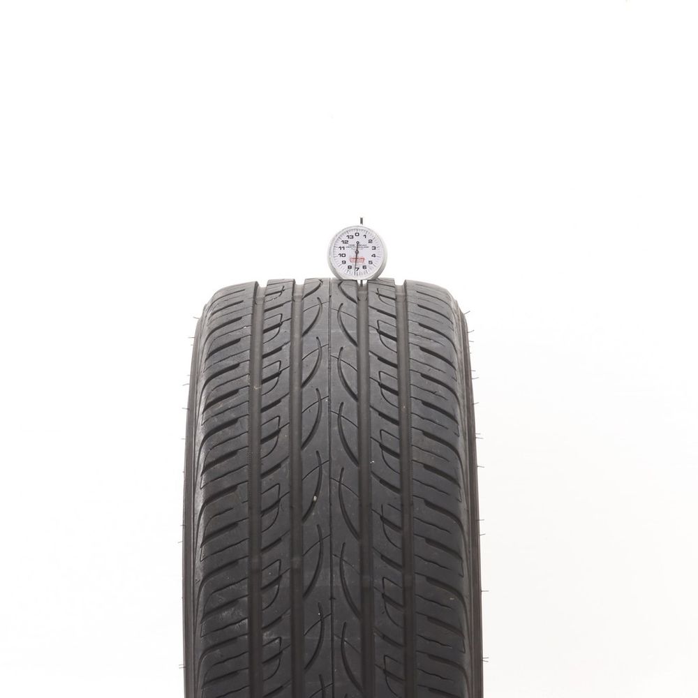 Used 225/45R18 Yokohama Avid Envigor 95W - 7/32 - Image 2
