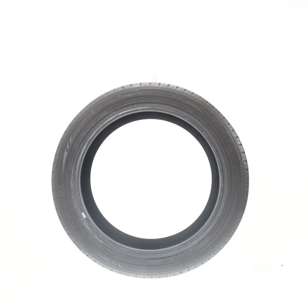 Used 245/45R18 Yokohama YK-GTX 100V - 6.5/32 - Image 3