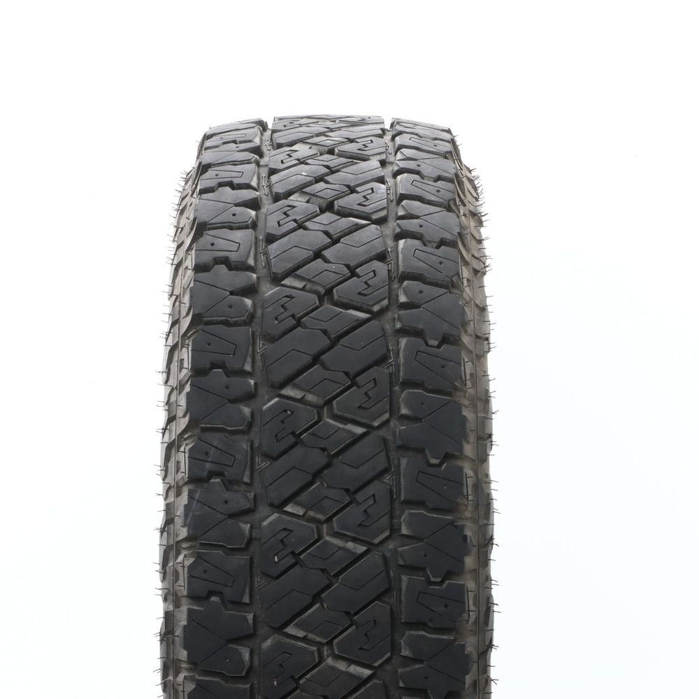 Used LT 275/65R20 Thunderer Ranger A/T R 126/123S E - 14/32 - Image 2